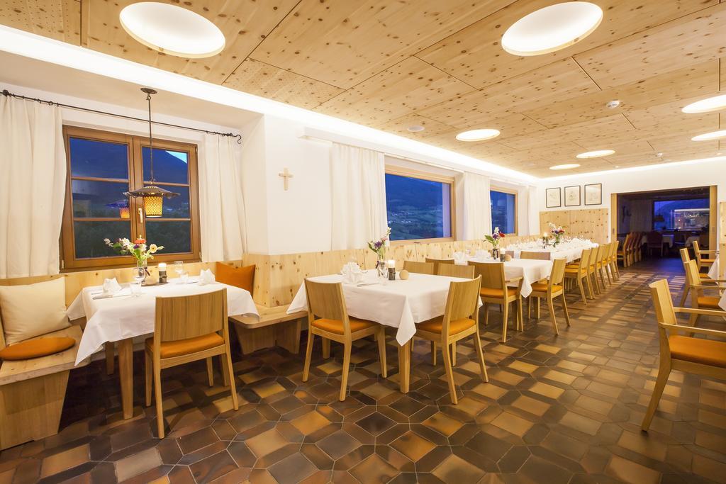 Hotel Gasthof Handl Schönberg im Stubaital Exteriér fotografie
